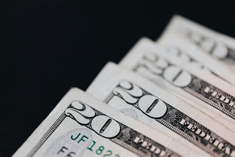 john lewis dollar exchange rate|Best Dollar exchange rate July 2024 .